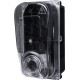 Шафа під лічильник e.mbox.stand.plastic.n.f1.pe