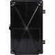 Шафа під лічильник e.mbox.stand.plastic.n.f1.pe