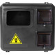Корпус пластиковий E.Next КДЕ-3 (s0110007)