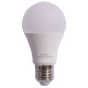 Світлодіодна лампа E.Next e.LED.lamp.A60.E27.12.3000 12Вт 3000К (l0650603)