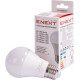 Світлодіодна лампа E.Next e.LED.lamp.A60.E27.12.3000 12Вт 3000К (l0650603)