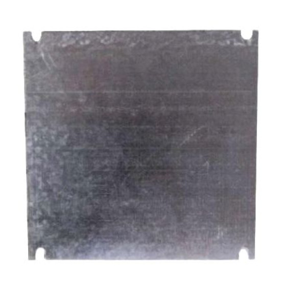Панель Білмакс для БМ-25