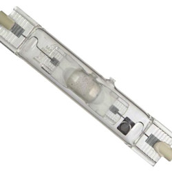 Лампа ARC150/UVC/TD/742/RX7S-24 150Вт