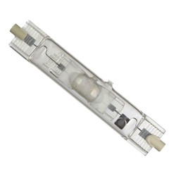 Лампа ARC150/UVC/TD/742/RX7S-24 150Вт