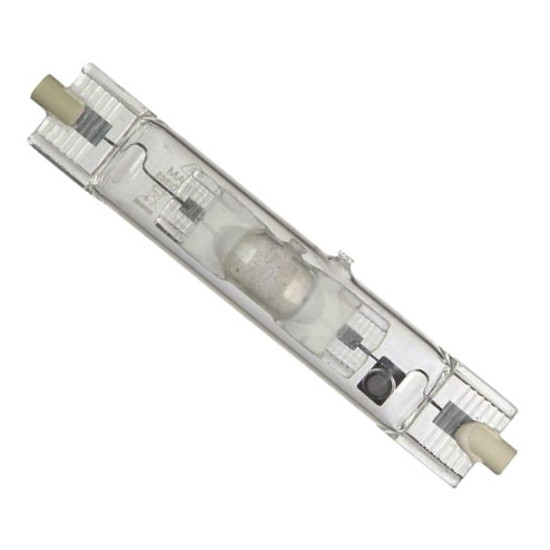 Лампа ARC150/UVC/TD/742/RX7S-24 150Вт
