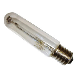 Лампа натрієва General Electric LU150/100/T/40 150Вт