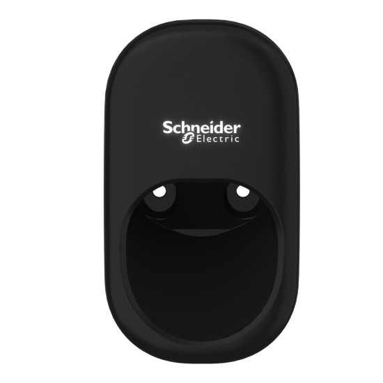 Тримач конектору Schneider charge EVA5GH