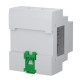 Контролер зкидання навантаження Schneider Electric 1ф 16А...50А (EVA4HPC1)