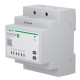 Контролер зкидання навантаження Schneider Electric 1ф 16А...50А (EVA4HPC1)