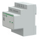 Контролер зкидання навантаження Schneider Electric 3ф 16А...50А (EVA2HPC3)