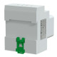 Контролер зкидання навантаження Schneider Electric 3ф 16А...50А (EVA2HPC3)