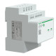 Контролер зкидання навантаження Schneider Electric 3ф 16А...50А (EVA2HPC3)