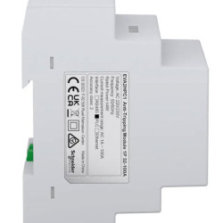Контролер зкидання навантаження Schneider Electric 1ф 16А...100А (EVA2HPC1)