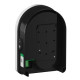 Зарядна станція Schneider Electric EVH5A22N2S 1P+N/3P+N Type2 32A 7,4/11/22кВт з розеткою T2S