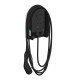 Зарядна станція Schneider Electric EVH5A07N2C7 EVH5A07N2C7 1P+N Type2 32A 7,4кВт з вбудованим кабелем 7м