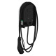 Зарядна станція Schneider Electric EVH5A07N2C5 1P+N Type2 32A 7,4кВт з вбудованим кабелем 5м