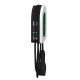 Зарядна станція Schneider Electric EVH5A11N2C5 3P+N Type2 16A 11кВт з вбудованим кабелем 5м