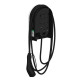 Зарядна станція Schneider Electric EVH5A11N2C5 3P+N Type2 16A 11кВт з вбудованим кабелем 5м