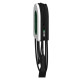 Зарядна станція Schneider Electric EVH5A11N2C5 3P+N Type2 16A 11кВт з вбудованим кабелем 5м