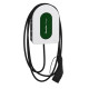 Зарядна станція Schneider Electric EVH5A11N2C5 3P+N Type2 16A 11кВт з вбудованим кабелем 5м