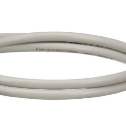 Кабель для графічного терміналу Schneider Electric Altivar 1м 24В (VW3A1104R10)