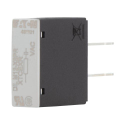 Обмежувач перенапруги Eaton Moeller DILM12-XSPR240