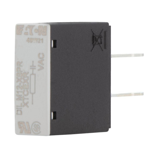 Обмежувач перенапруги Eaton Moeller DILM12-XSPR240