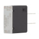 Обмежувач перенапруги Eaton Moeller DILM12-XSPR240