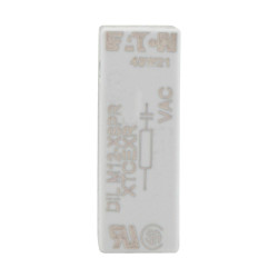 Обмежувач перенапруги Eaton Moeller DILM12-XSPR240