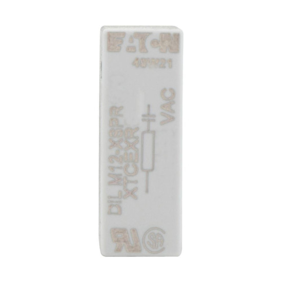 Обмежувач перенапруги Eaton Moeller DILM12-XSPR240