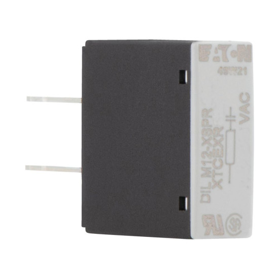 Обмежувач перенапруги Eaton Moeller DILM12-XSPR240