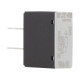 Обмежувач перенапруги Eaton Moeller DILM12-XSPR240