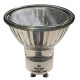 Галогенна лампа E.Next e.halogen.gu10.220.20 GU10 220В 20Вт (l004018)
