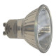 Галогенна лампа E.Next e.halogen.gu10.220.20 GU10 220В 20Вт (l004018)