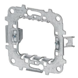 Супорт для механізмів ABB Zenit 2CLA227191N1001
