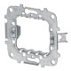 Супорт для механізмів ABB Zenit 2CLA227191N1001