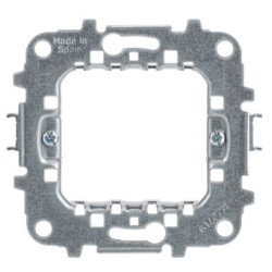 Супорт для механізмів ABB Zenit 2CLA227191N1001