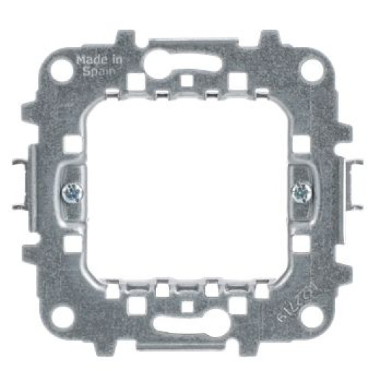 Супорт для механізмів ABB Zenit 2CLA227191N1001