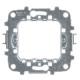 Супорт для механізмів ABB Zenit 2CLA227191N1001