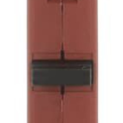 Блок контактів ABB P9B01VR (1SFA187003R8110)