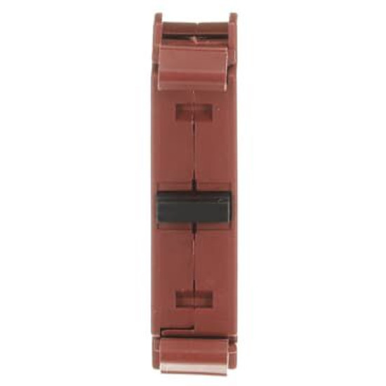 Блок контактів ABB P9B01VR (1SFA187003R8110)