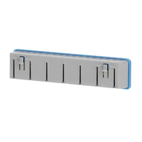 Клемний блок N ABB 41Z59 9x6+7x16мм² (1SPE007715F0733)