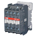 Контактори ABB