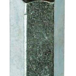 З'єднувальна гайка DKC М8х25 (CM210825)