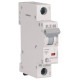 Автоматичний вимикач Eaton Moeller HL-C20/1