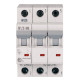 Автоматичний вимикач Eaton Moeller HL-C16/3