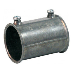 З'єднувач e.industrial.pipe.connect.screw.1 E.Next
