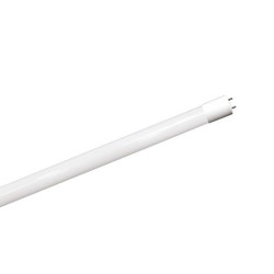 Світлодіодна лампа Т8 18Вт Eurolamp 6500K скло 1200мм, G13