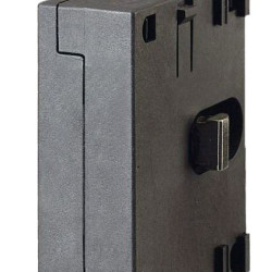 Механізм блокування Eaton Moeller DILM500-XMV