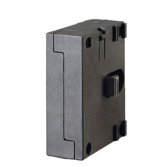 Механізм блокування Eaton Moeller DILM500-XMV